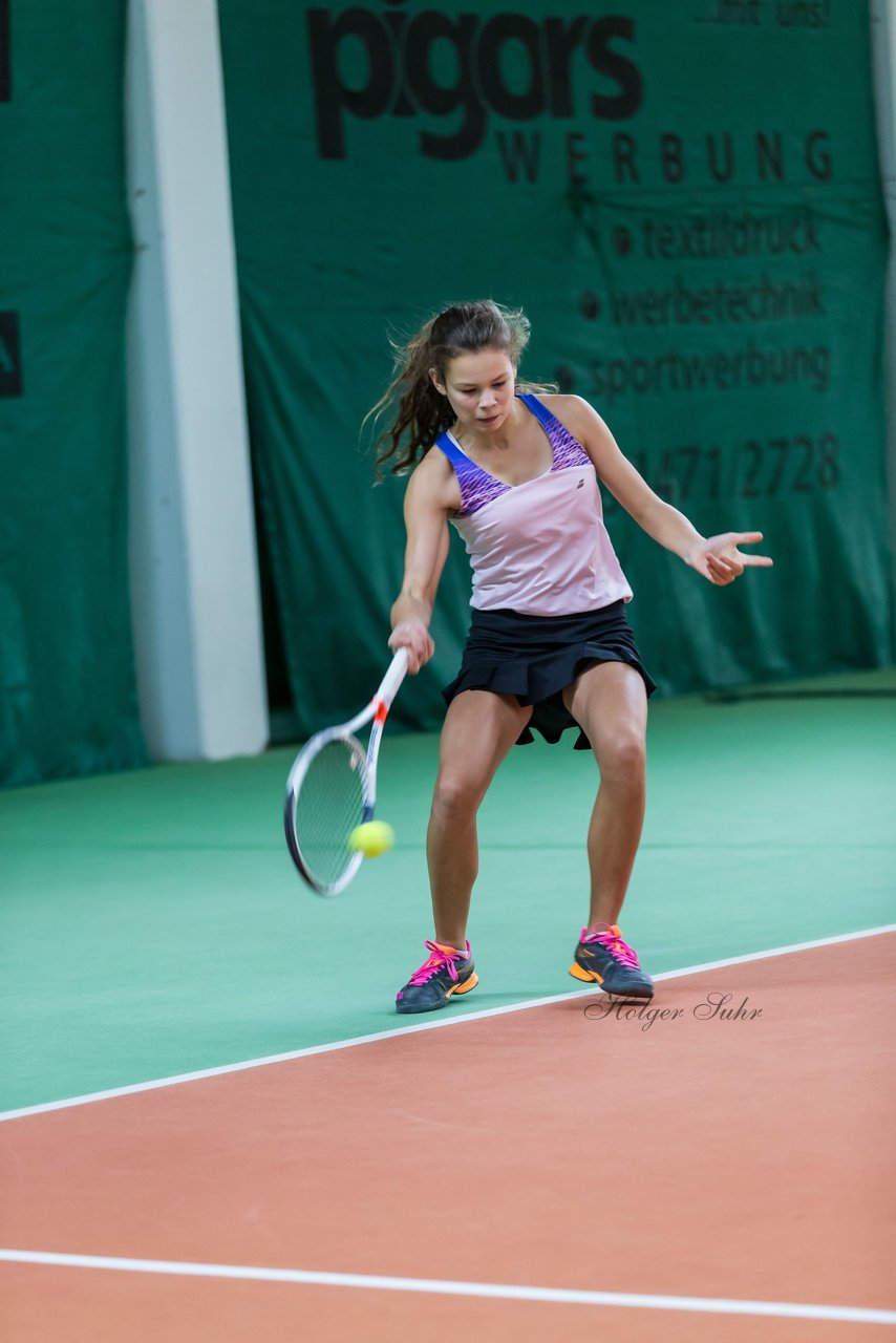 Bild 615 - Bremen Open